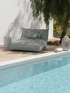 blomus Handtücher -FRINO- Luxuriöse Hand- & Badetücher mit Fransen-Design, Bio-Baumwolle, Luxuriös, Baumwolle, Fransen-Design, Pflegeleicht, 60 °C waschbar