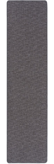 Snapstyle Läufer Schlingen Designer Teppich Läufer Niva, Eckig, Höhe: 8 mm