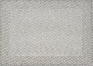 stuco Platzset Cadre, (Set, 4-St)