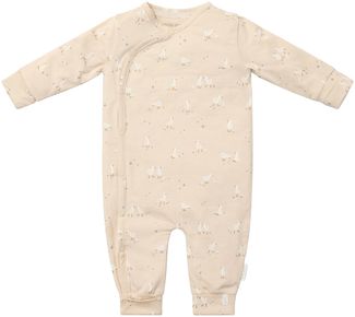 Little Dutch Babystrampler – Little Goose - 62 Bei