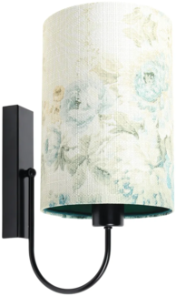 Portland Wandleuchte