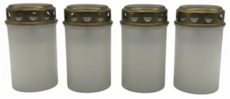 LED Grablicht 4er Set 10051803_49