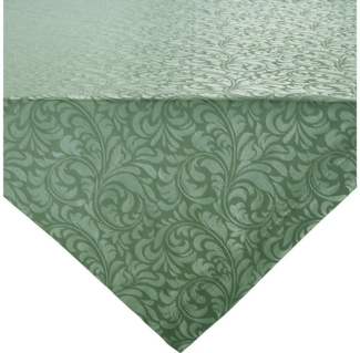 Erwin Müller Mitteldecke Mitteldecke "Hamm", fleckabweisend Uni