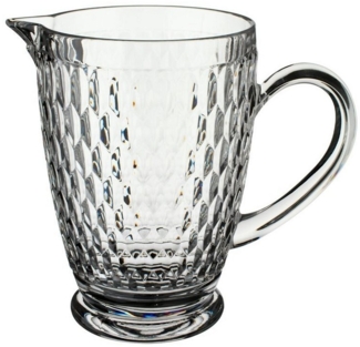 Villeroy & Boch Boston Krug 1,3 l - DS