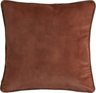 COCO MAISON Timeless Sean Kissen 60x60 cm