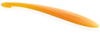 Tescoma Orangenschäler Apfelsinenschäler PRESTO, (1-tlg)