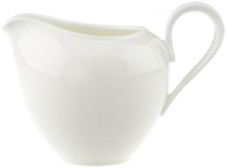 Villeroy & Boch Anmut Milchkännchen 200ml