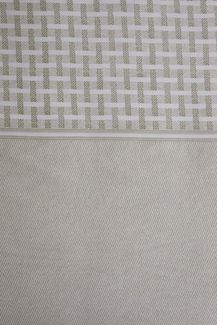 Rivièra Maison Bettwäsche Rivièra Maison Bettwäsche Set, Bettwäsche Set Hayes, 2 teilig