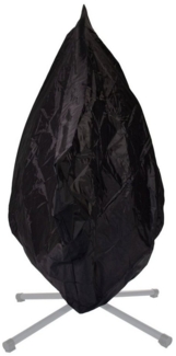SVITA Abdeckhaube Hängesessel COZY SNUGGY MOLLY Cover Schutzhülle Abdeckung