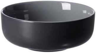 RITZENHOFF & BREKER Müsli Jasper 14cm schwarz 900662