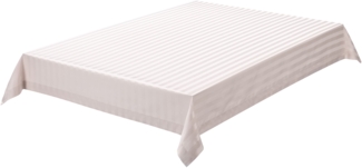 Tischdecke SABRINA (BT 130x170 cm)