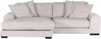 Gutmann Factory Ecksofa