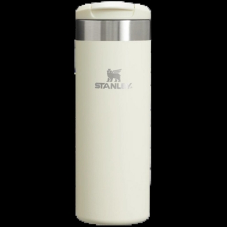Stanley The AeroLight? Transit Mug 0.47L Cream Gloss