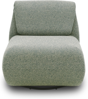 Domo Collection Outdoor Sofa 300 012 Sessel