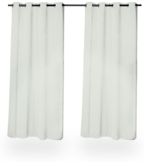 Vorhänge 2er Set 10049324_111