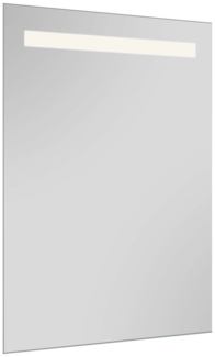 Tabea LED-Spiegel - 50 x 70cm