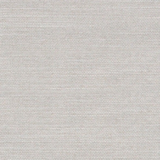 Home affaire Chesterfield-Sofa Lord, mit echter Chesterfield-Knopfheftung und Ziernägeln