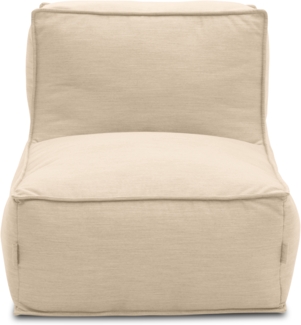 Domo Collection Outdoor Sofa 300 014 1F Element