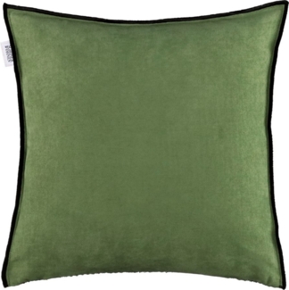 SCHÖNER WOHNEN-Kollektion Dekokissen Flex, mit Waffelstruktur, Kissenhülle