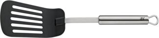 WMF Profi Plus 187159603 Pfannenwender Kunststoff