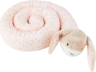 Sterntaler® Nestchenschlange Hase Hanni