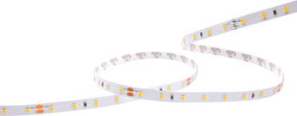 ARTECTA Cartago Ribbon 2835 - 64 - CCT 3000 K - CRI 90 - 625 lm/m - 64 LEDs/m - 4,8 W/m - 24 V