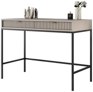 Lookway Konsolentisch CORTADO T104, Breite 104 cm