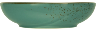 Schüssel NATURE COLLECTION (DH 22.50x6 cm)