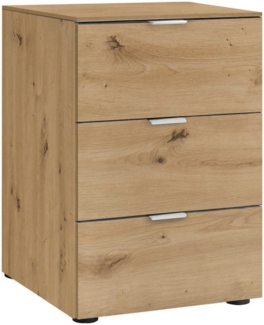 STAUD Konsole Includo, Made in Germany