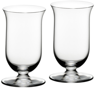RIEDEL 6416/80 VINUM Single Malt Whisky, 2er Set
