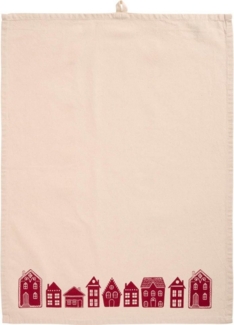 Ib Laursen Geschirrtuch