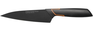 Fiskars Küchenmesser Edge Koch 15 cm Küchenmesser