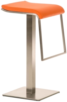 Barhocker Lameng Kunstleder E78 [10326709]