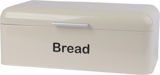 Brotkasten KITCHEN