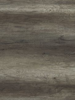 Sieger Tischplatte für Ausziehtisch