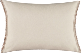 SCHÖNER WOHNEN-Kollektion Dekokissen Voyage, im Naturlook