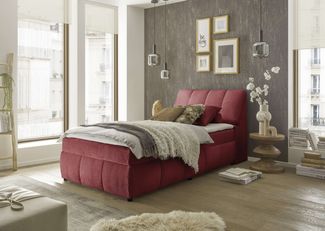 Boxbett VERACRUZ 5
