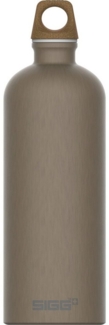 SIGG Trinkflasche Myplanet Lighter Plain