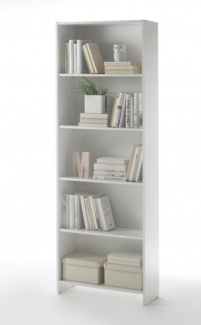 Bega Consult Regal 60 x 175 x 24 cm (B/H/T)