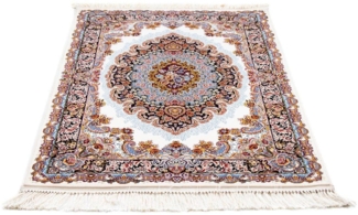 Morgenland Teppich Ariaaa - 225 x 150 cm - Beige