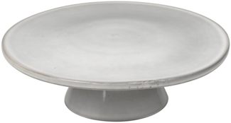 Broste Copenhagen Kuchenplatte Nordic Sand 14533463