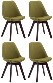 TPFLiving Besucherstuhl