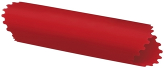 Küchenprofi Knoblauchschäler Silikon