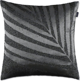 JOOP! Kissenhüllen Leaf