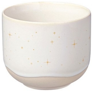 Villeroy & Boch Winter Glow Tasse