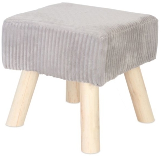 Hocker Cord 10051910_940