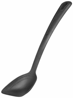 WESTMARK Kochlöffel »Gentle Plus«, Hitzebeständig bis 270°C