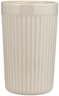 Farbauswahl - Ib Laursen Cafe Latte Becher Mynte 375ml 2030 latte 01