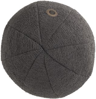 COCO MAISON Timeless Scott Kissen Ø25 cm