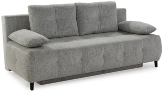 Schlafsofa PHIL
